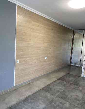 Оренда 1 кімн квартири в с. Софіївська Борщагівга, можна з тваринками Софиевская Борщаговка