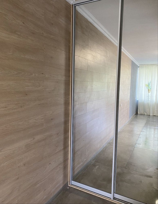 Оренда 1 кімн квартири в с. Софіївська Борщагівга, можна з тваринками Софиевская Борщаговка - изображение 5