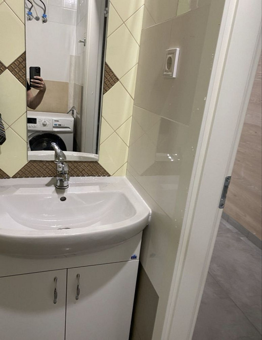 Оренда 1 кімн квартири в с. Софіївська Борщагівга, можна з тваринками Софиевская Борщаговка - изображение 8