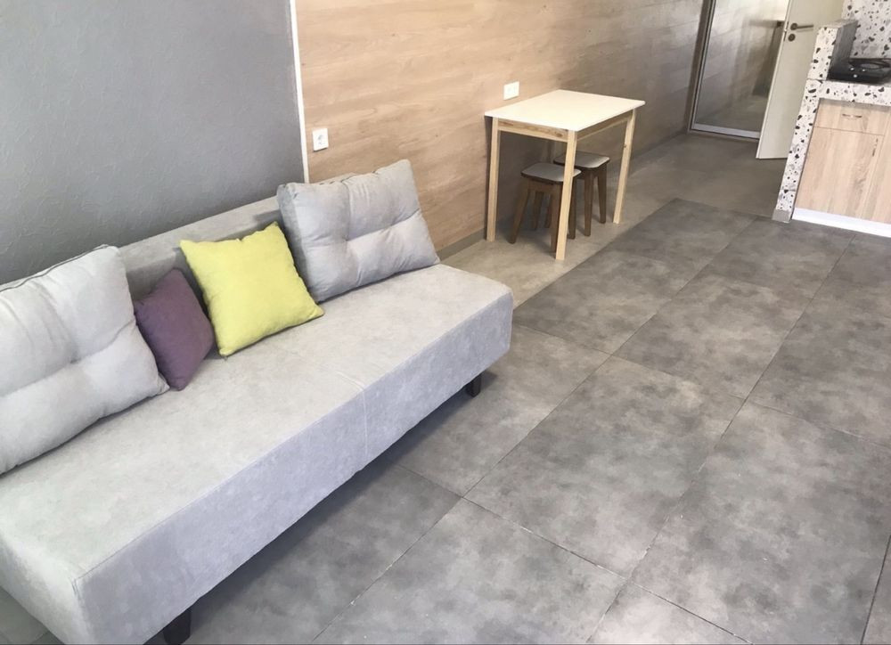 Оренда 1 кімн квартири в с. Софіївська Борщагівга, можна з тваринками Софиевская Борщаговка - изображение 7