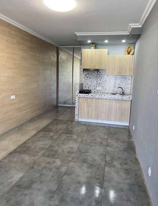 Оренда 1 кімн квартири в с. Софіївська Борщагівга, можна з тваринками Софиевская Борщаговка - изображение 2