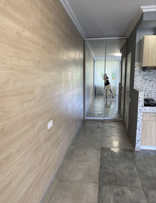 Оренда 1 кімн квартири в с. Софіївська Борщагівга, можна з тваринками Софиевская Борщаговка - изображение 4