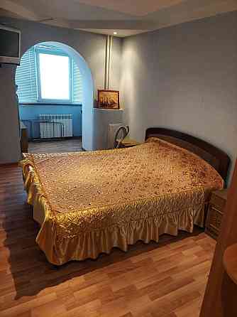 Сдам 3-комнатную квартиру Славянск Славянск