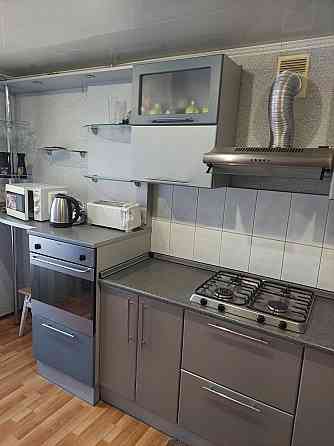 Сдам 3-комнатную квартиру Славянск Славянск