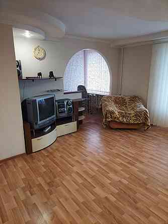 Сдам 3-комнатную квартиру Славянск Славянск