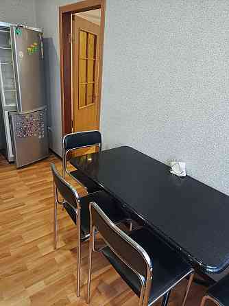 Сдам 3-комнатную квартиру Славянск Славянск