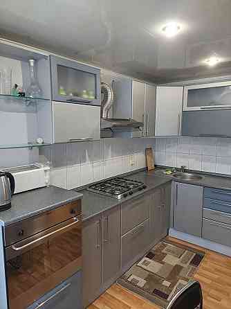 Сдам 3-комнатную квартиру Славянск Славянск