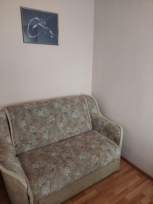 Сдам 3-комнатную квартиру Славянск Славянск - изображение 8