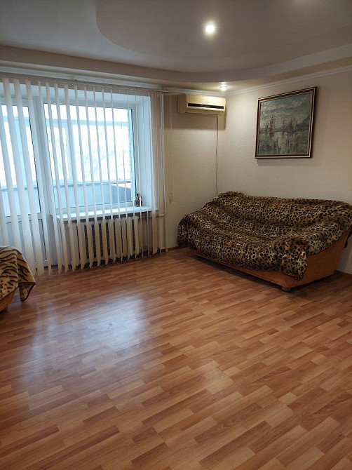 Сдам 3-комнатную квартиру Славянск Славянск - изображение 4