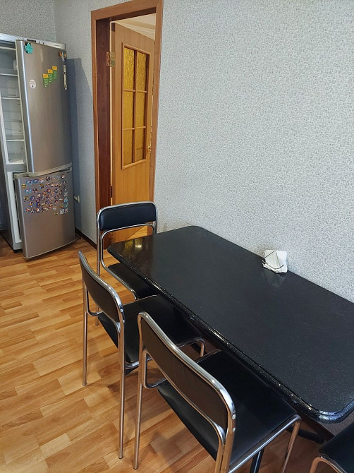 Сдам 3-комнатную квартиру Славянск Славянск - изображение 3