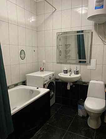 Сдам свою уютную квартиру в Черноморске. Без комиссии и посредников. Чорноморськ