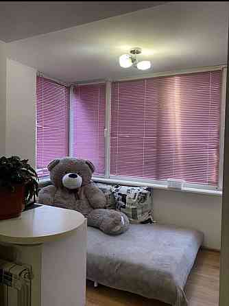 Сдам свою уютную квартиру в Черноморске. Без комиссии и посредников. Чорноморськ