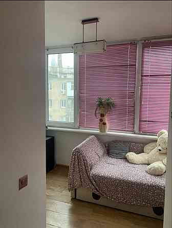 Сдам свою уютную квартиру в Черноморске. Без комиссии и посредников. Чорноморськ