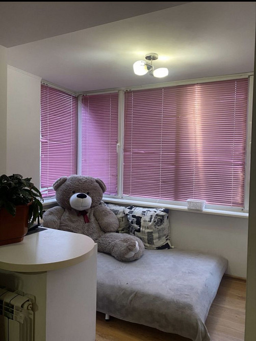 Сдам свою уютную квартиру в Черноморске. Без комиссии и посредников. Chornomorsk - photo 3