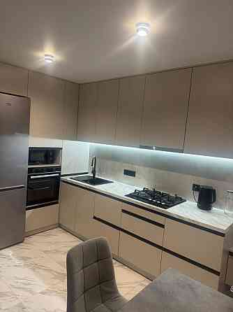 Здається Шикарна 1 кімната ЖК Сімейний Комфорт. Vinnytsia