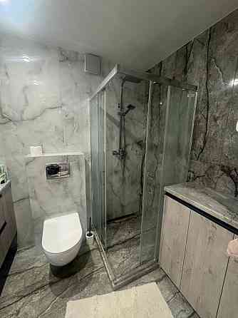 Здається Шикарна 1 кімната ЖК Сімейний Комфорт. Vinnytsia