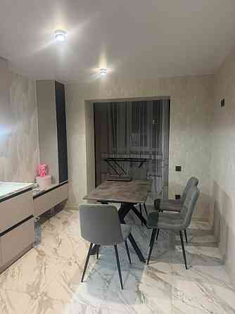 Здається Шикарна 1 кімната ЖК Сімейний Комфорт. Vinnytsia