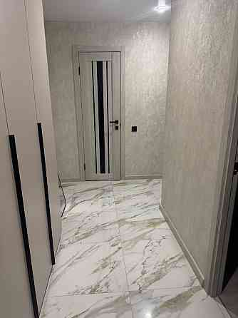 Здається Шикарна 1 кімната ЖК Сімейний Комфорт. Vinnytsia