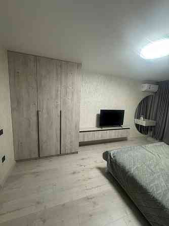 Здається Шикарна 1 кімната ЖК Сімейний Комфорт. Vinnytsia