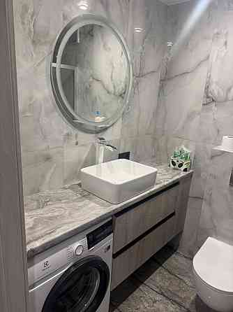 Здається Шикарна 1 кімната ЖК Сімейний Комфорт. Vinnytsia