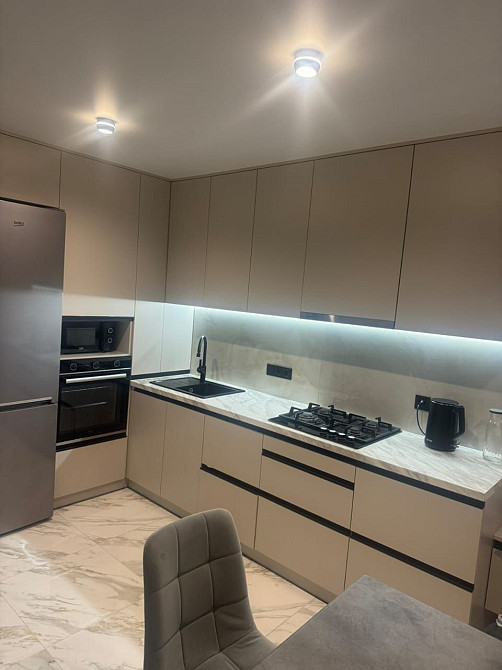 Здається Шикарна 1 кімната ЖК Сімейний Комфорт. Vinnytsia - photo 1