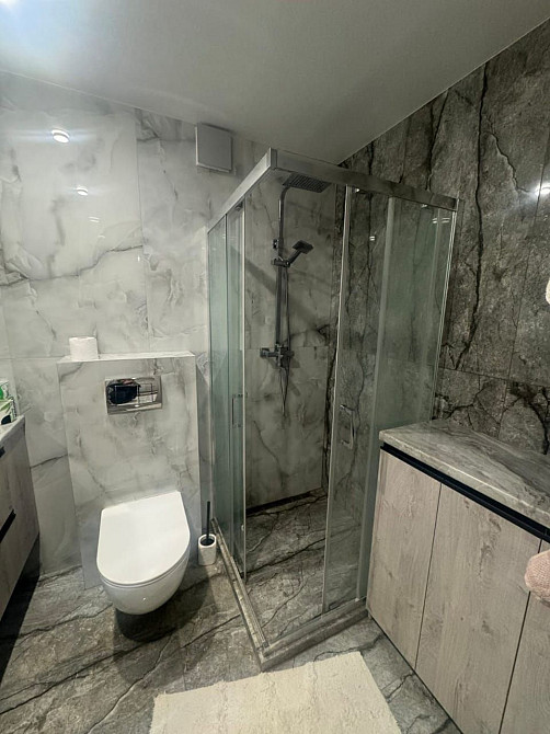 Здається Шикарна 1 кімната ЖК Сімейний Комфорт. Vinnytsia - photo 5