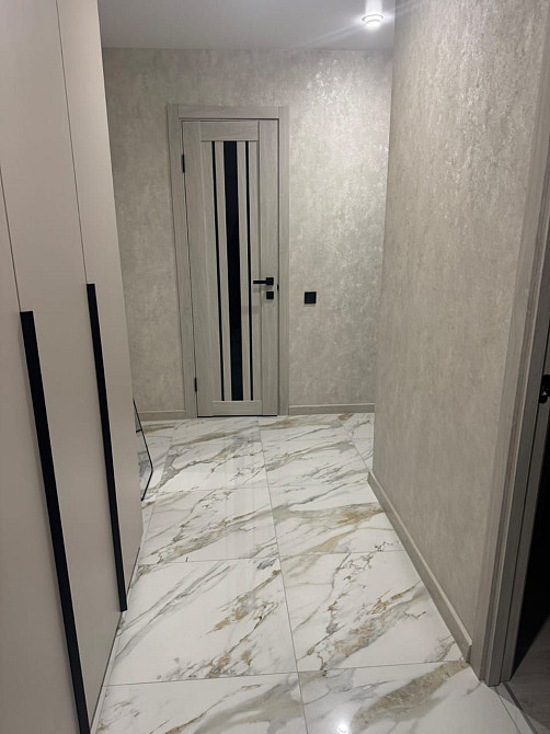 Здається Шикарна 1 кімната ЖК Сімейний Комфорт. Vinnytsia - photo 6