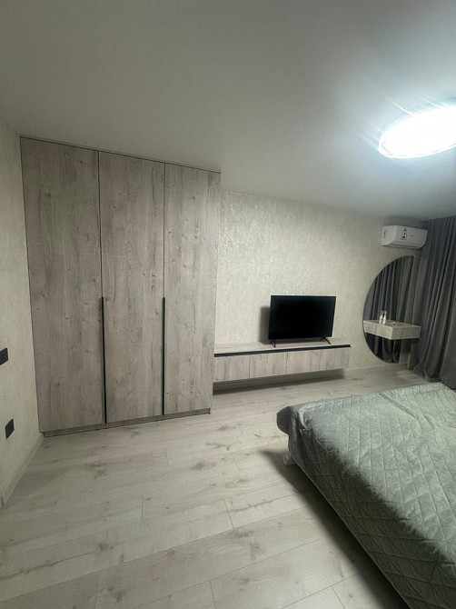 Здається Шикарна 1 кімната ЖК Сімейний Комфорт. Vinnytsia - photo 4