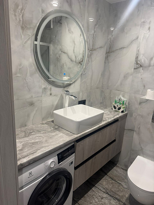 Здається Шикарна 1 кімната ЖК Сімейний Комфорт. Vinnytsia - photo 3