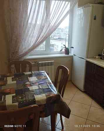 Здається чудова 3 кімната квартира по Вулиці Князів Кореантовичів. Vinnytsia