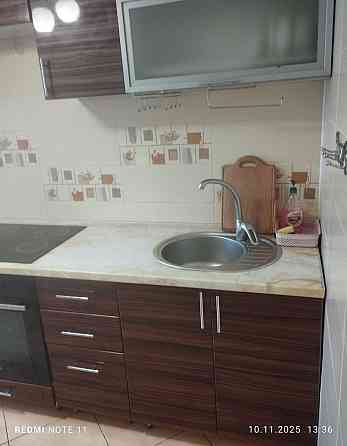 Здається чудова 3 кімната квартира по Вулиці Князів Кореантовичів. Vinnytsia