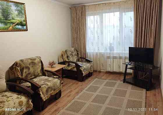 Здається чудова 3 кімната квартира по Вулиці Князів Кореантовичів. Vinnytsia