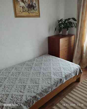 Здається чудова 3 кімната квартира по Вулиці Князів Кореантовичів. Vinnytsia