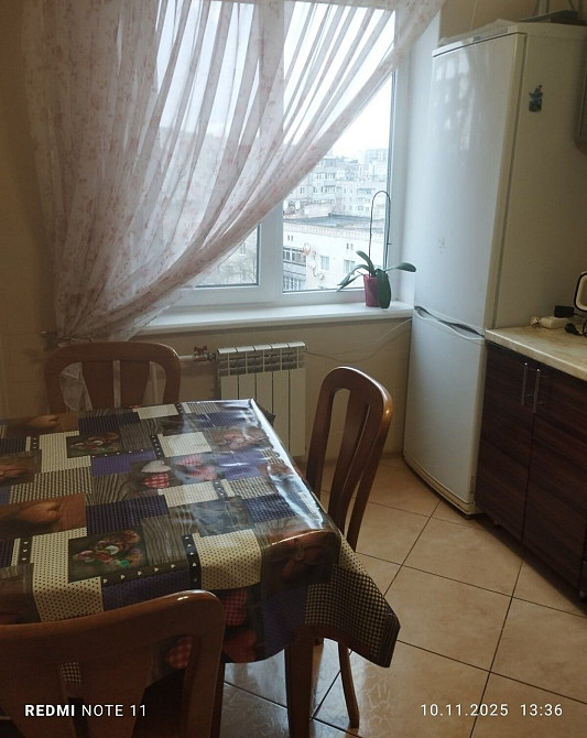 Здається чудова 3 кімната квартира по Вулиці Князів Кореантовичів. Vinnytsia - photo 6