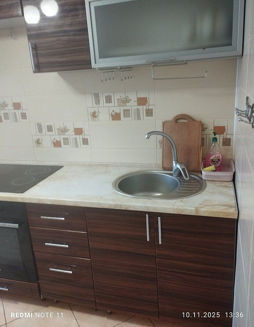 Здається чудова 3 кімната квартира по Вулиці Князів Кореантовичів. Vinnytsia - photo 2