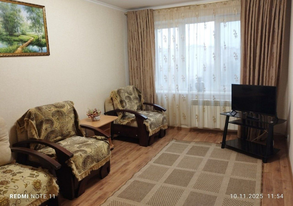 Здається чудова 3 кімната квартира по Вулиці Князів Кореантовичів. Vinnytsia - photo 3