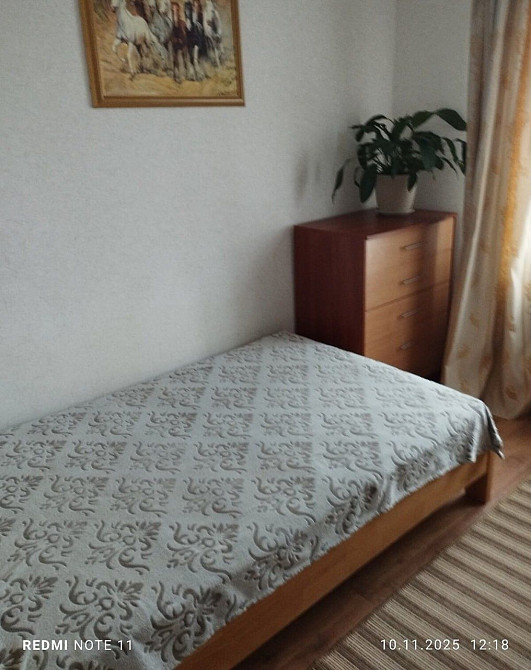 Здається чудова 3 кімната квартира по Вулиці Князів Кореантовичів. Vinnytsia - photo 5