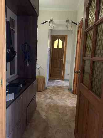 Оренда 2 - кімнатної квартири Піщана Обухів