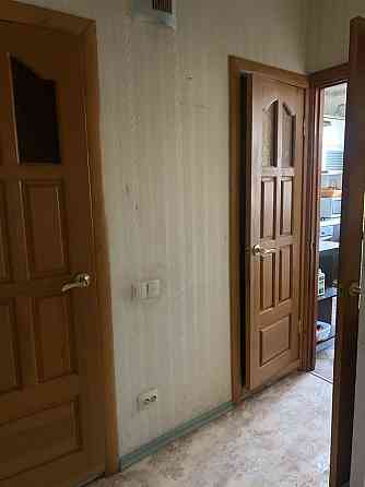 Оренда 2 - кімнатної квартири Піщана Обухів