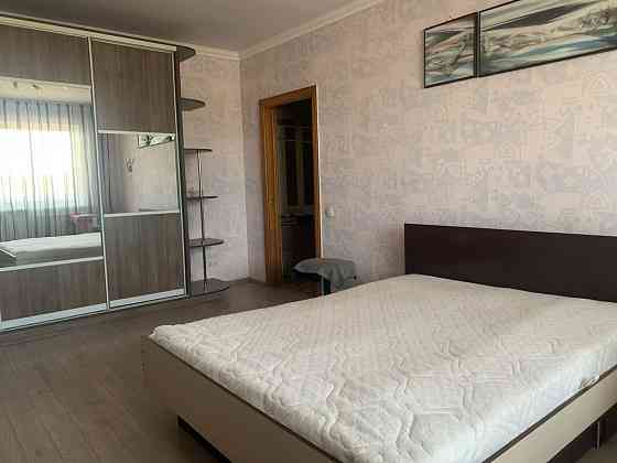 Оренда 2 - кімнатної квартири Піщана Обухів