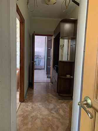 Оренда 2 - кімнатної квартири Піщана Обухів