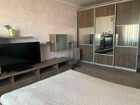 Оренда 2 - кімнатної квартири Піщана Обухів