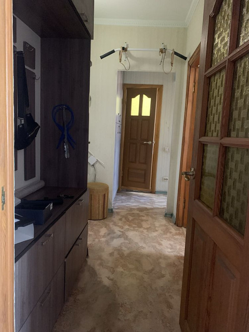 Оренда 2 - кімнатної квартири Піщана Обухів - зображення 4