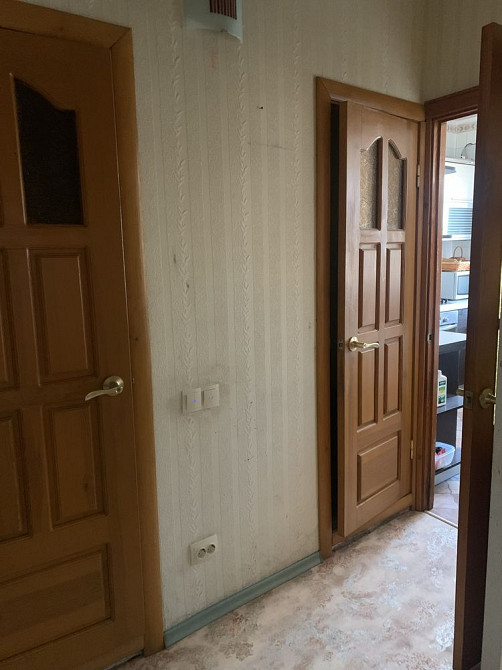 Оренда 2 - кімнатної квартири Піщана Обухів - зображення 6