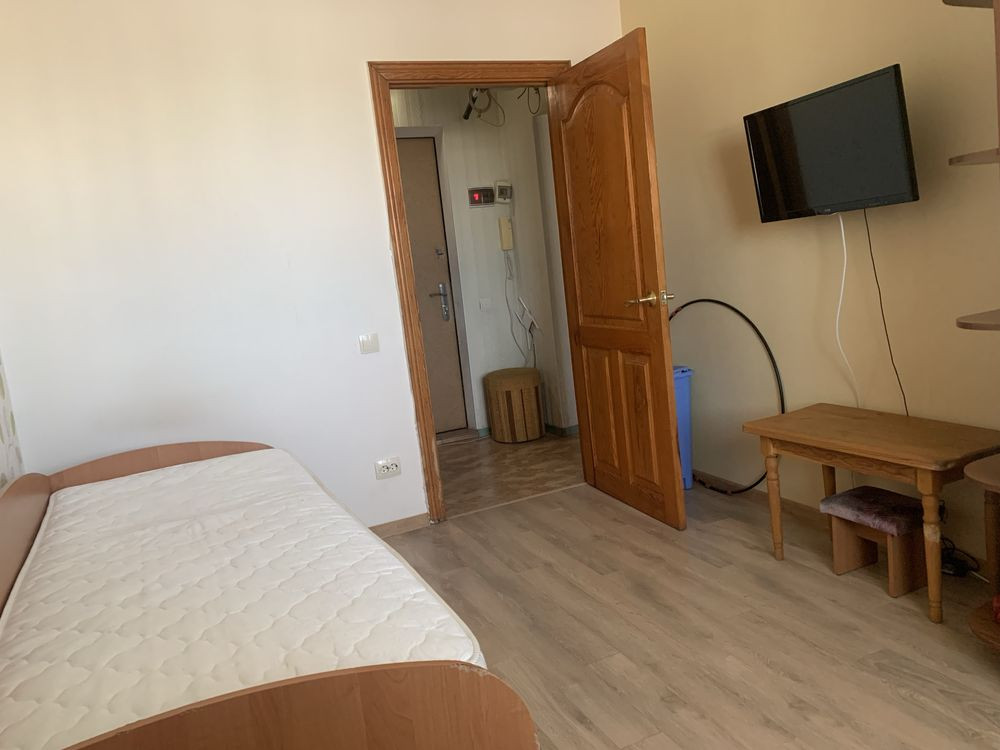 Оренда 2 - кімнатної квартири Піщана Обухів - зображення 8