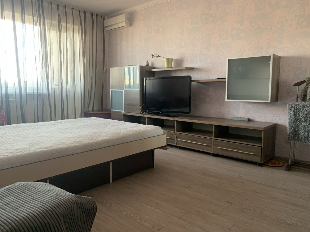 Оренда 2 - кімнатної квартири Піщана Обухів - зображення 1