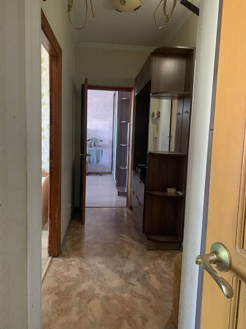 Оренда 2 - кімнатної квартири Піщана Обухів - зображення 5