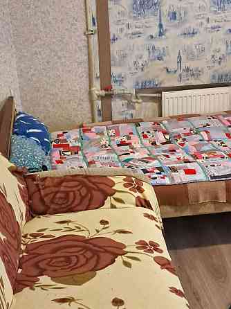 Q. S1 Сдам квартиру гостинного типу, вул. Зубенко 35 Б Харків