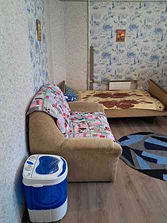 Q. S1 Сдам квартиру гостинного типу, вул. Зубенко 35 Б Харків