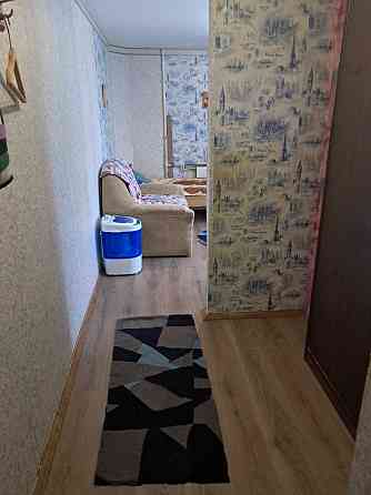 Q. S1 Сдам квартиру гостинного типу, вул. Зубенко 35 Б Харків